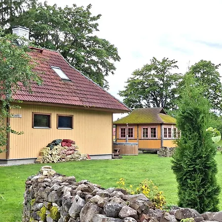 Sika