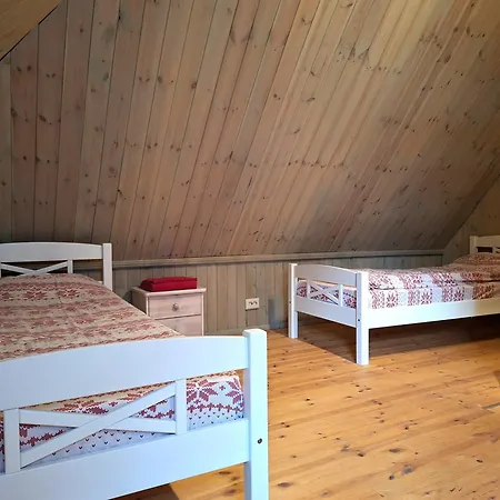 Sika Hellamaa (Saaremaa)